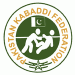 PKF Logo