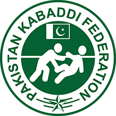 Pakistan Kabaddi Federation